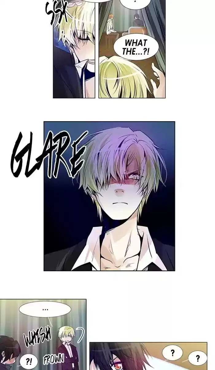 Under Prin Chapter 258