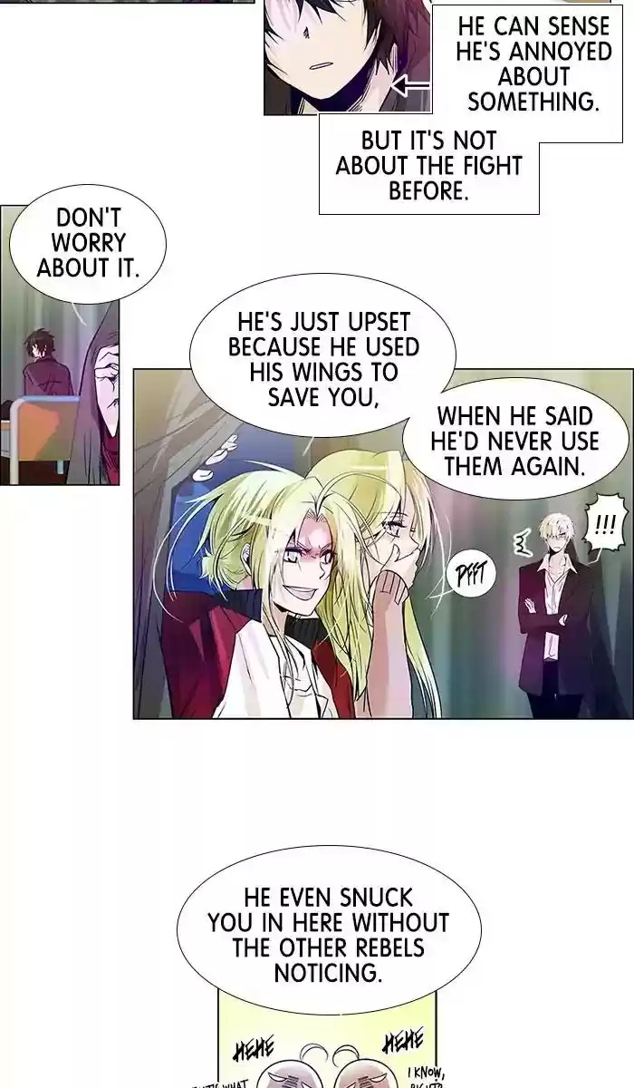 Under Prin Chapter 258