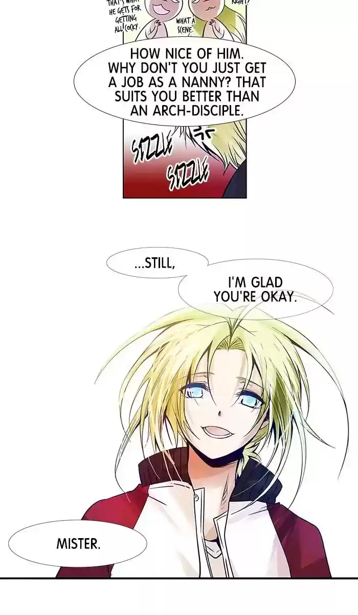 Under Prin Chapter 258