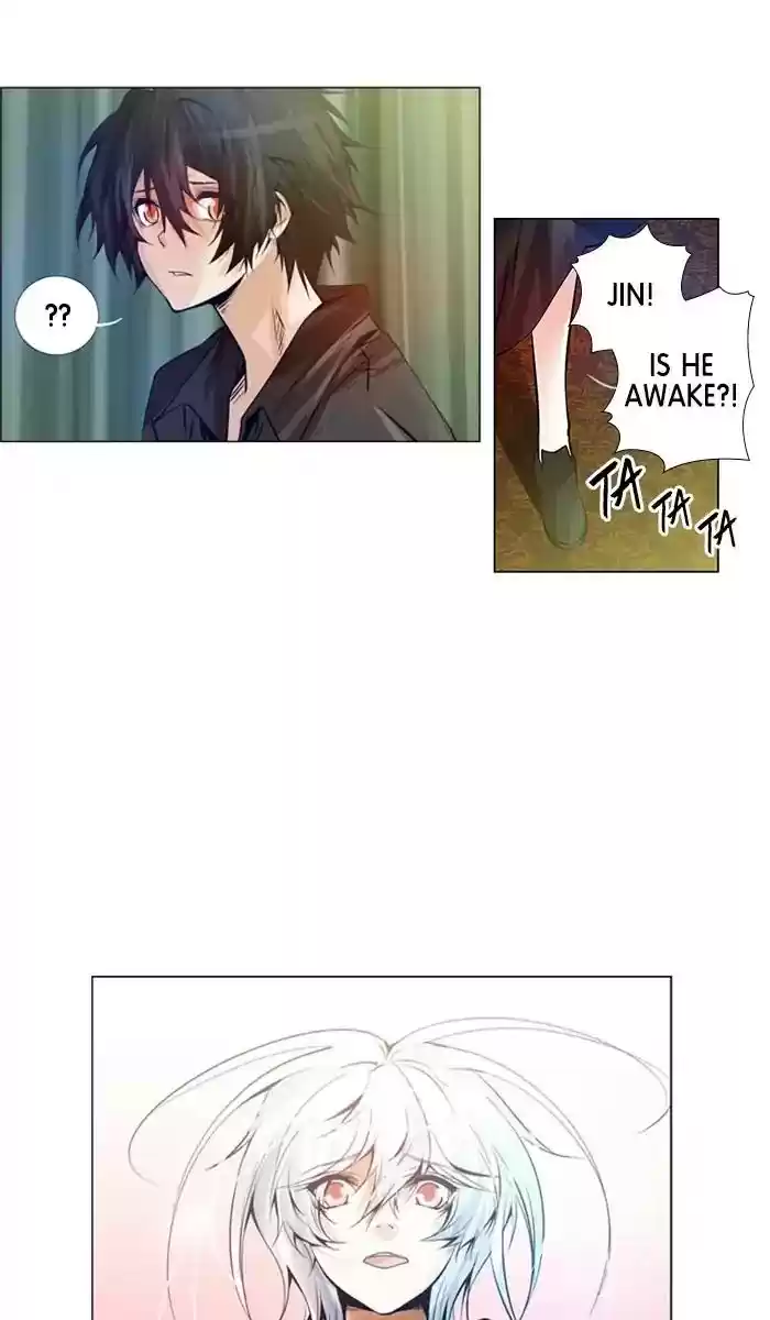 Under Prin Chapter 258