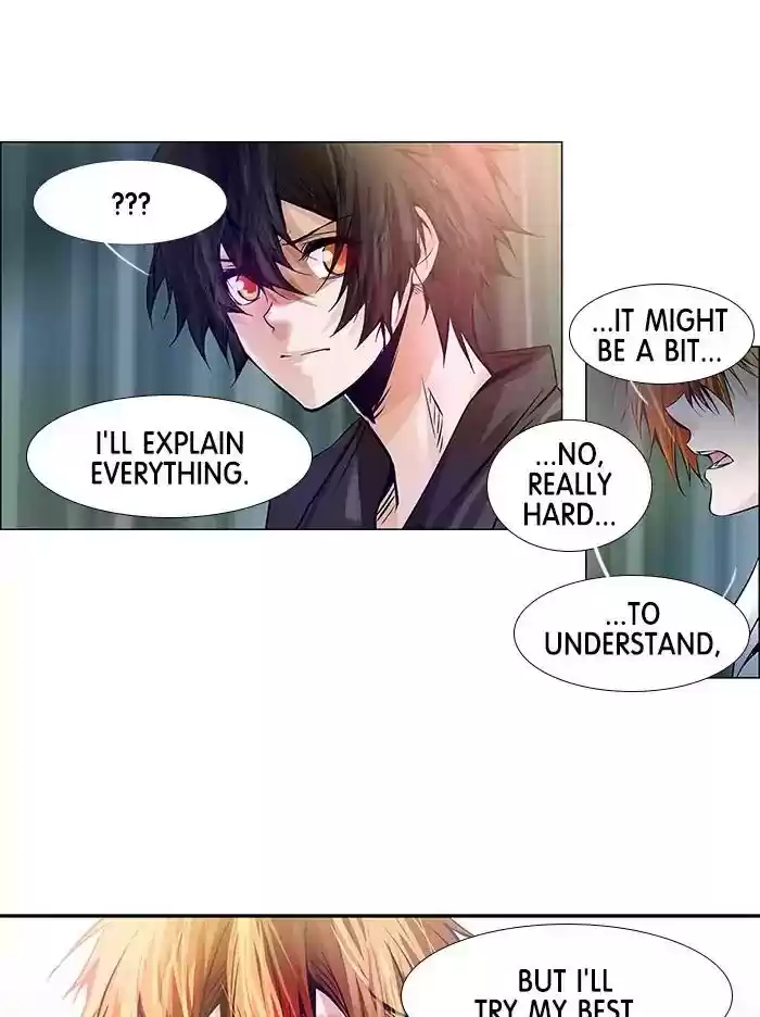 Under Prin Chapter 258