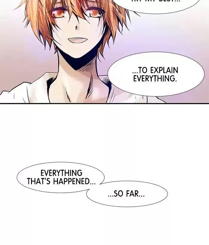 Under Prin Chapter 258