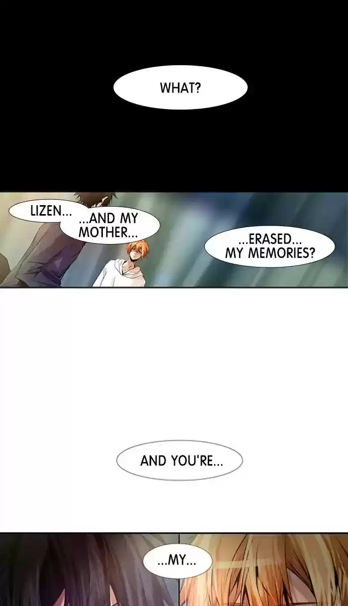 Under Prin Chapter 259