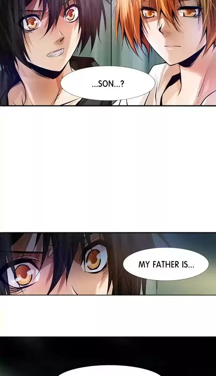 Under Prin Chapter 259