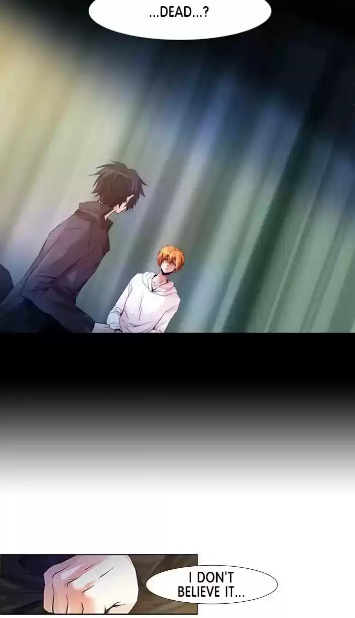 Under Prin Chapter 259