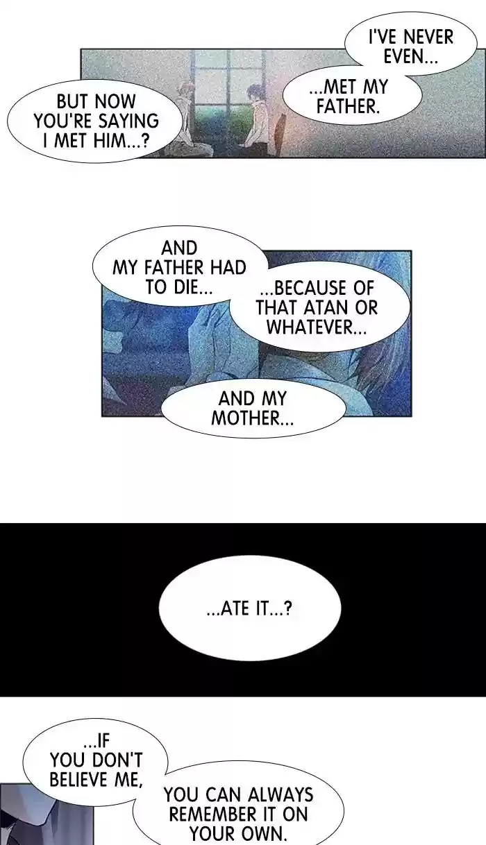 Under Prin Chapter 259