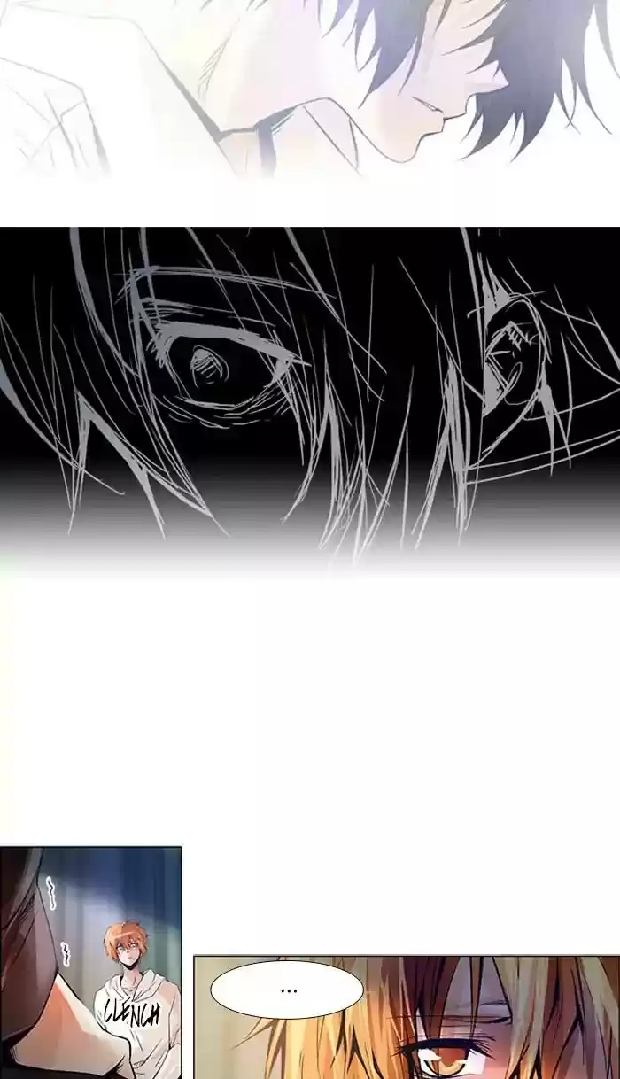 Under Prin Chapter 259