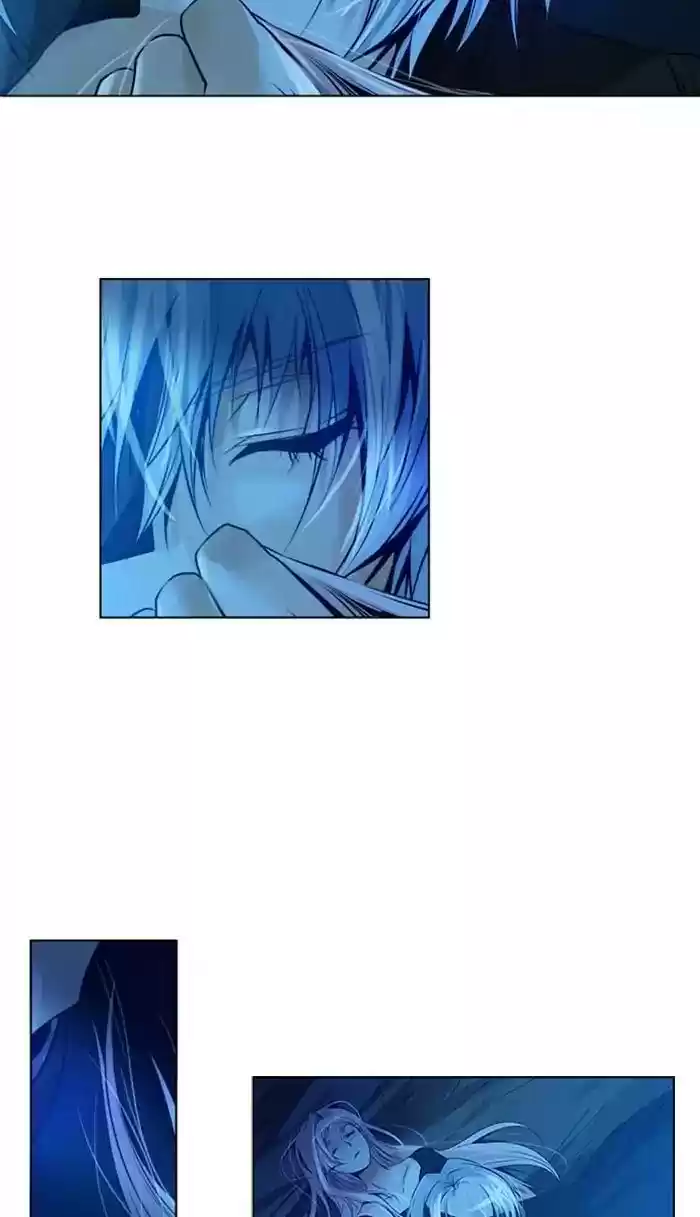 Under Prin Chapter 259