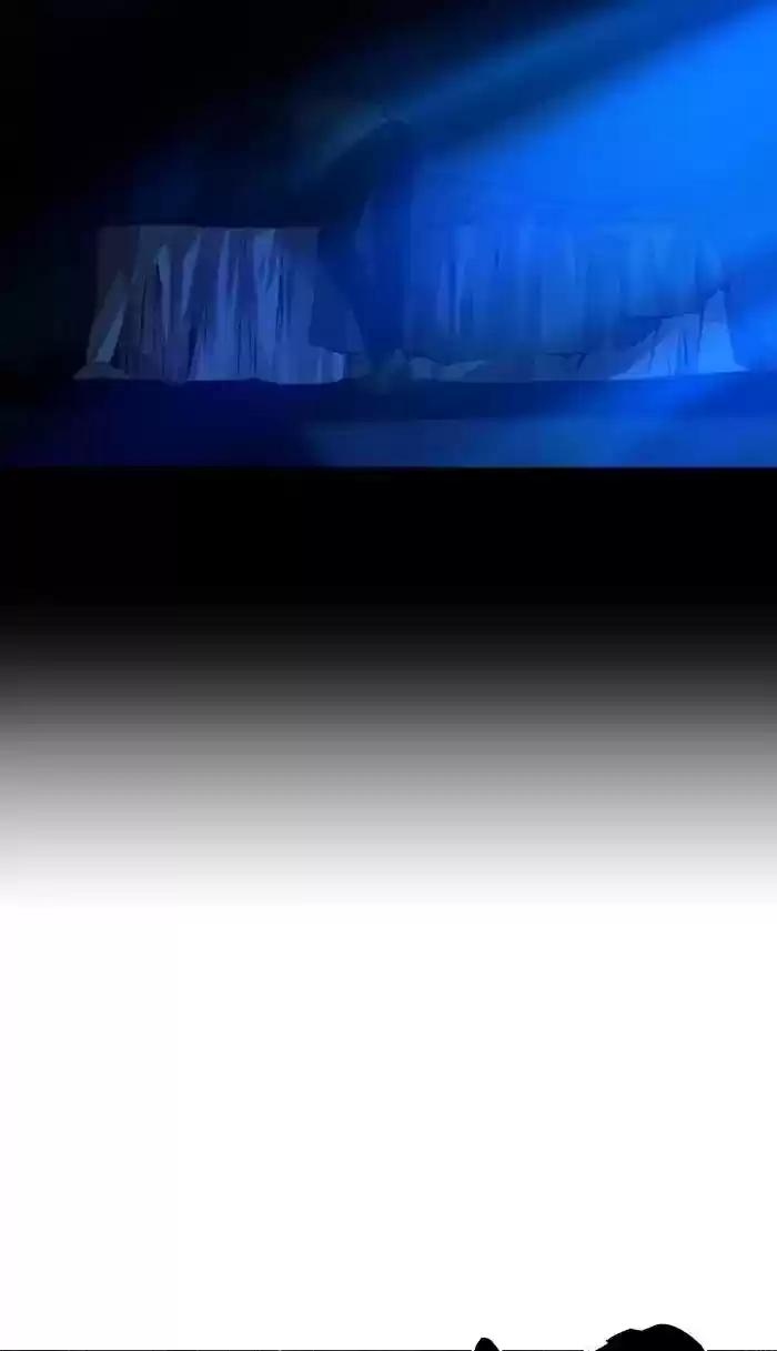 Under Prin Chapter 259