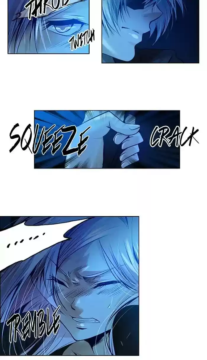 Under Prin Chapter 259