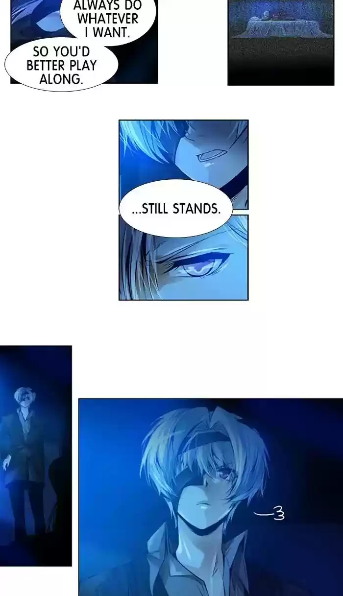 Under Prin Chapter 259