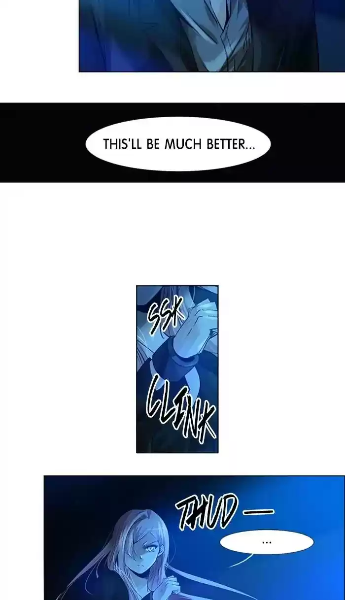 Under Prin Chapter 259