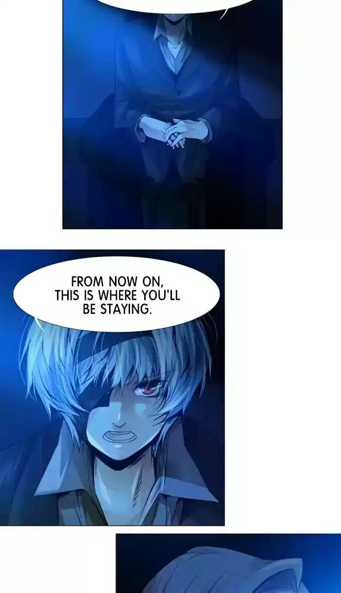 Under Prin Chapter 259