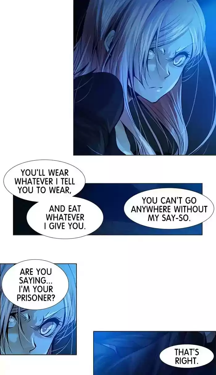 Under Prin Chapter 259