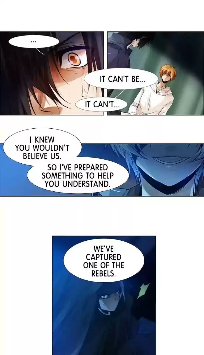 Under Prin Chapter 260