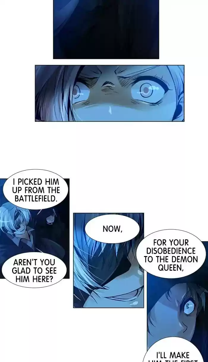 Under Prin Chapter 260