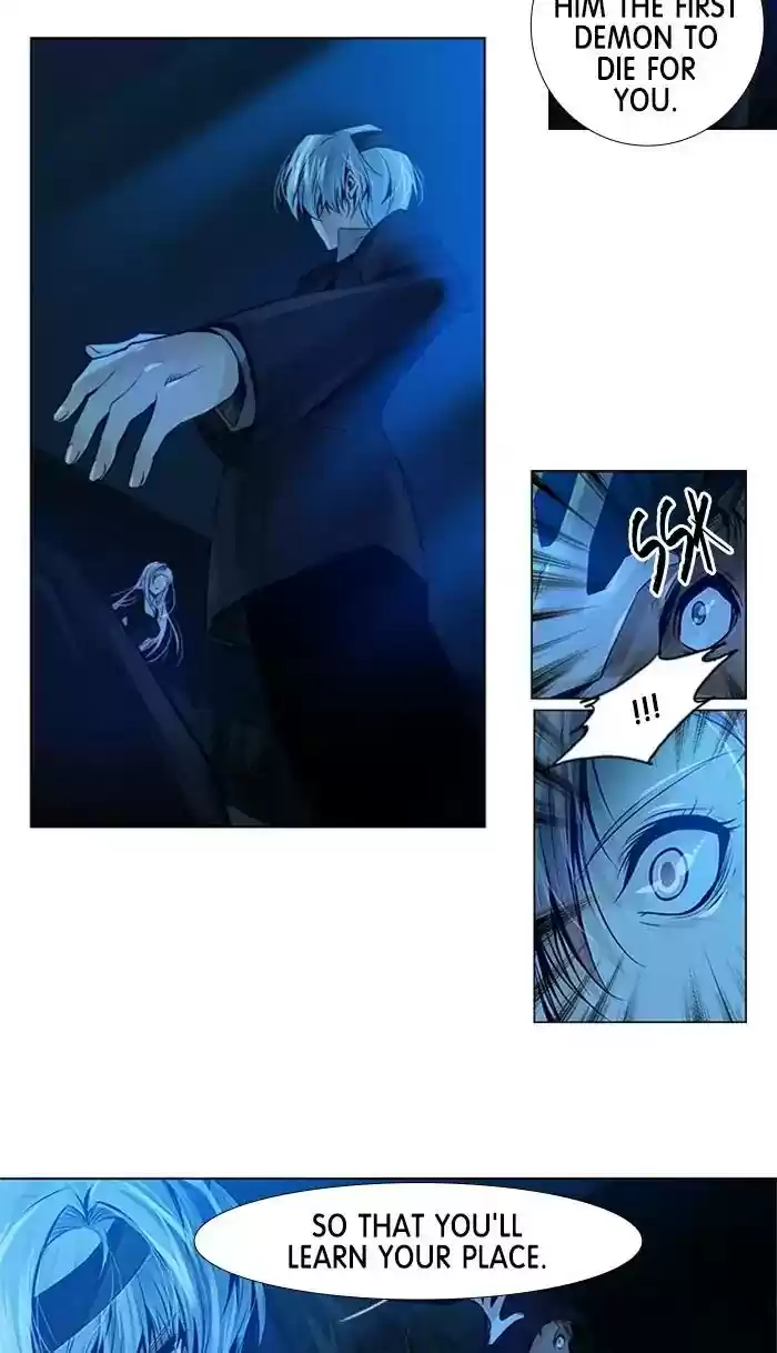 Under Prin Chapter 260