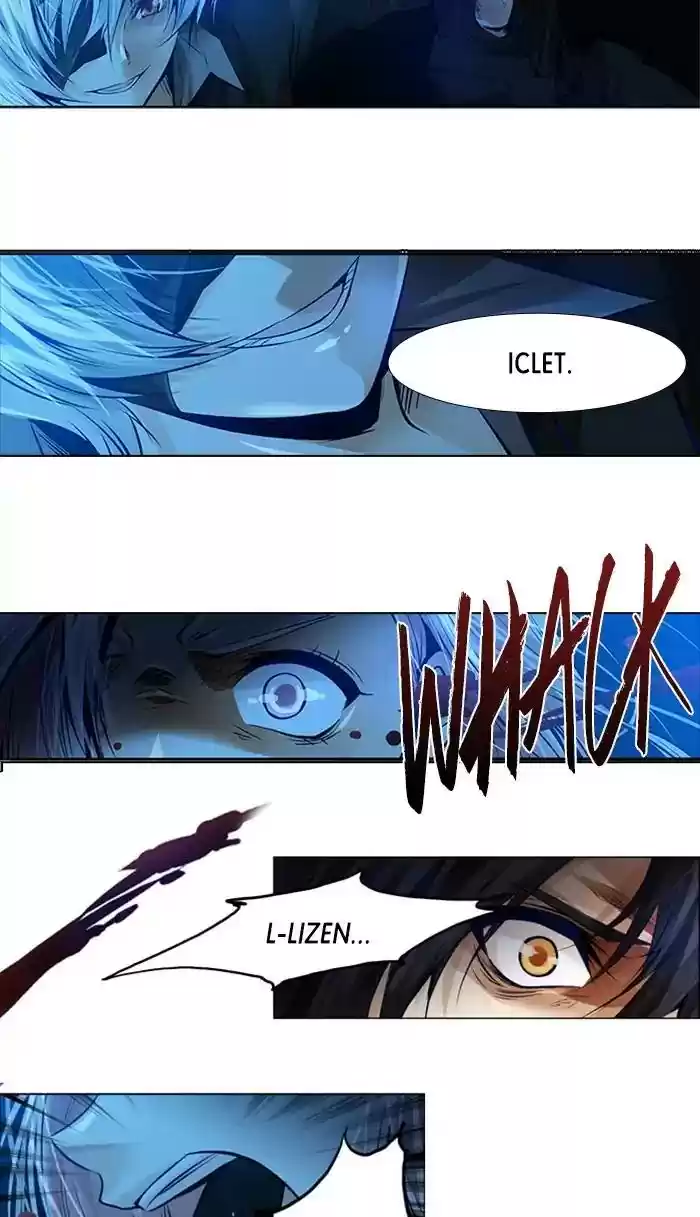 Under Prin Chapter 260