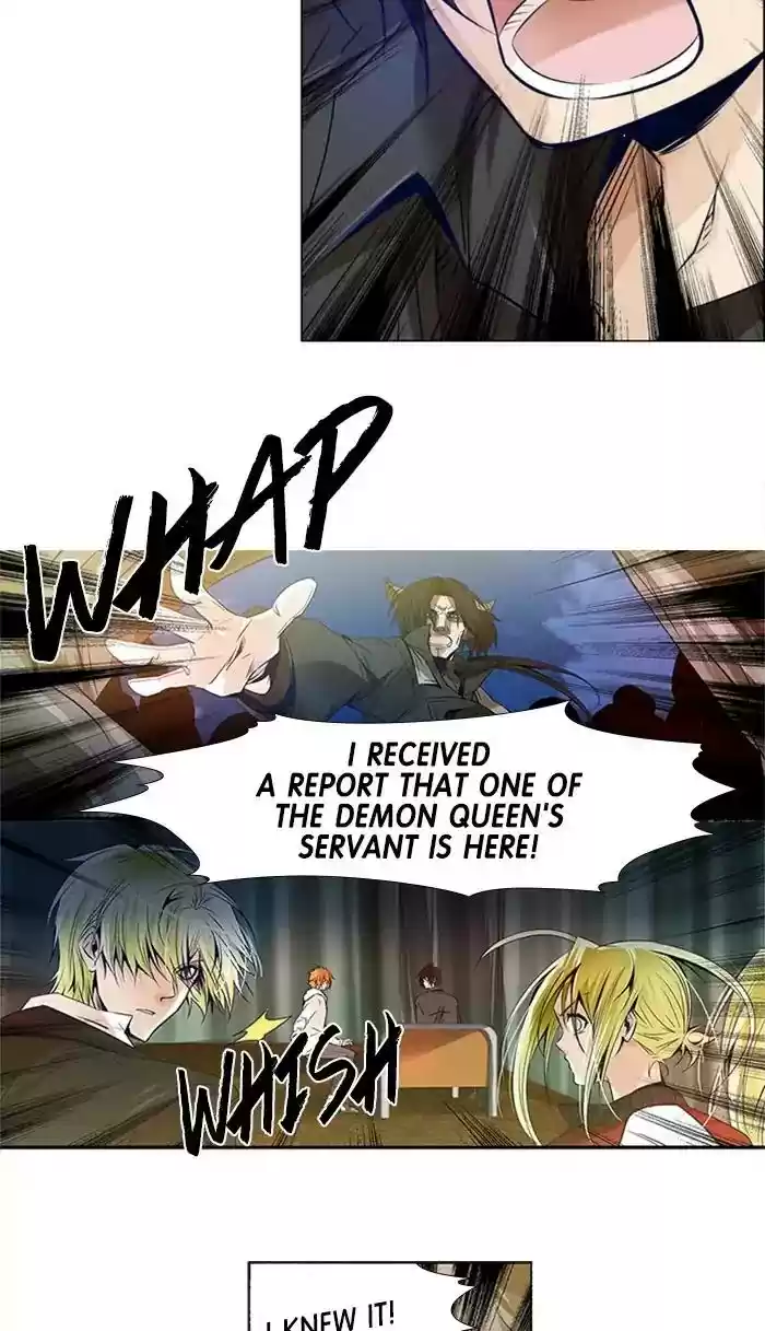 Under Prin Chapter 260