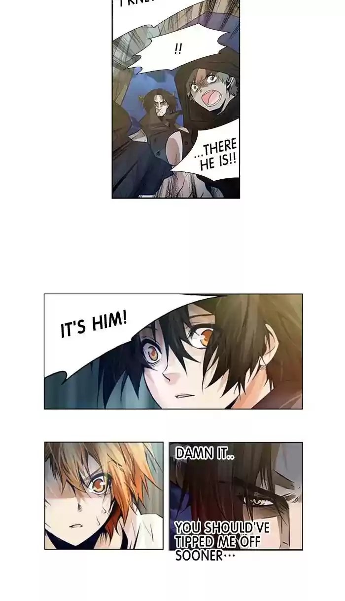 Under Prin Chapter 260