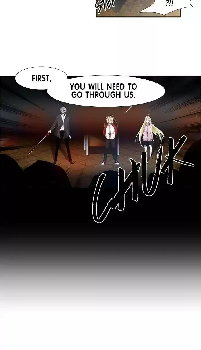 Under Prin Chapter 260