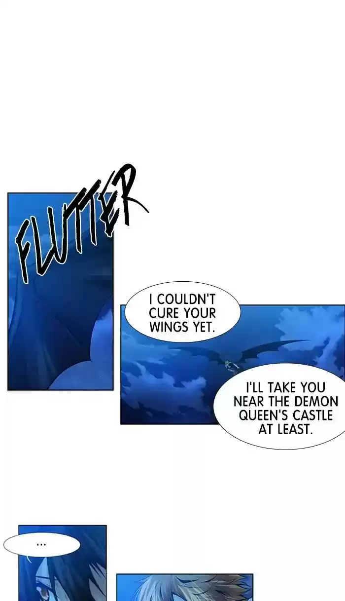 Under Prin Chapter 260