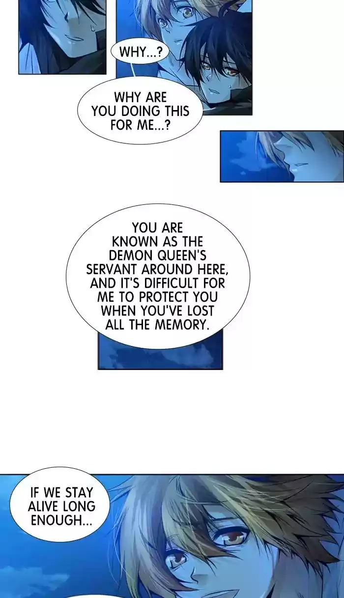 Under Prin Chapter 260