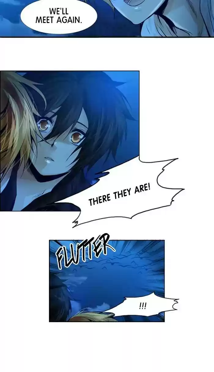 Under Prin Chapter 260