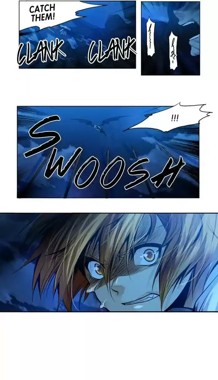 Under Prin Chapter 260