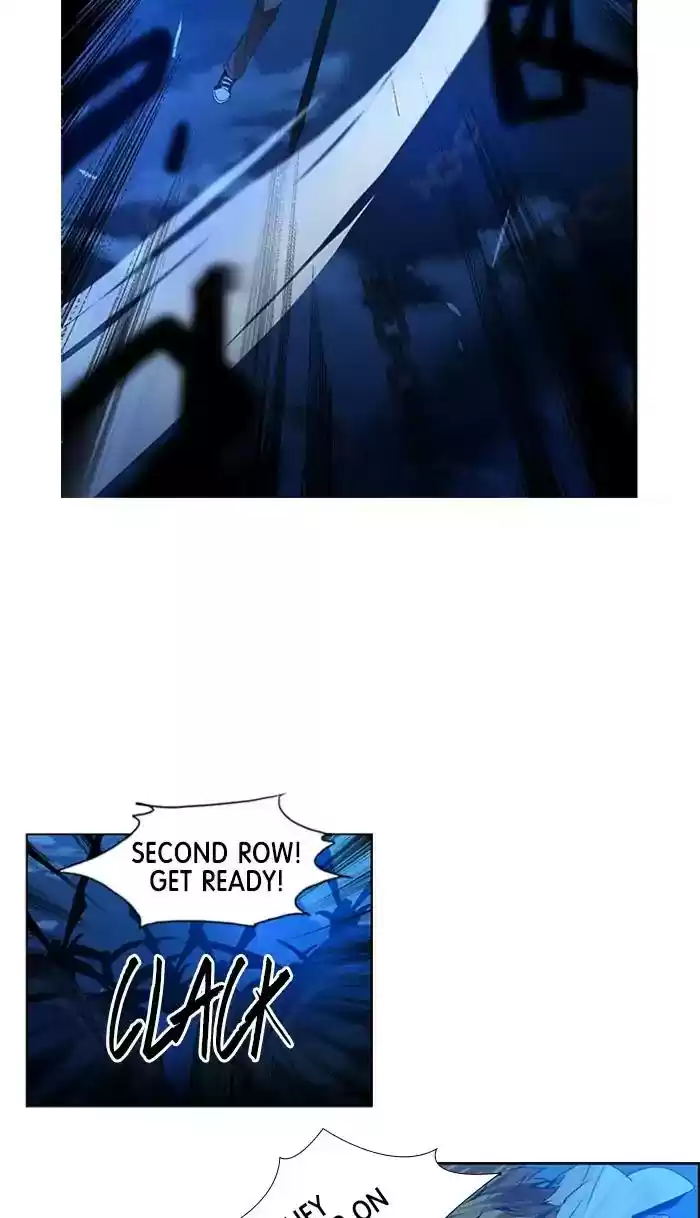 Under Prin Chapter 260