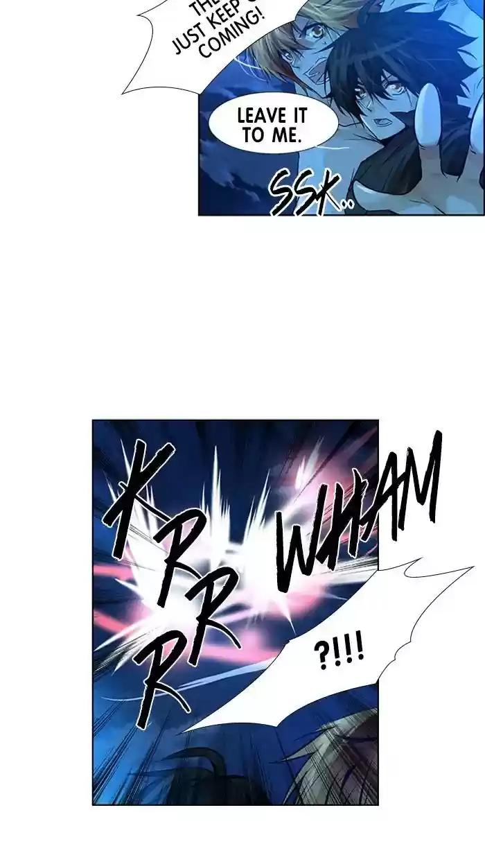 Under Prin Chapter 260