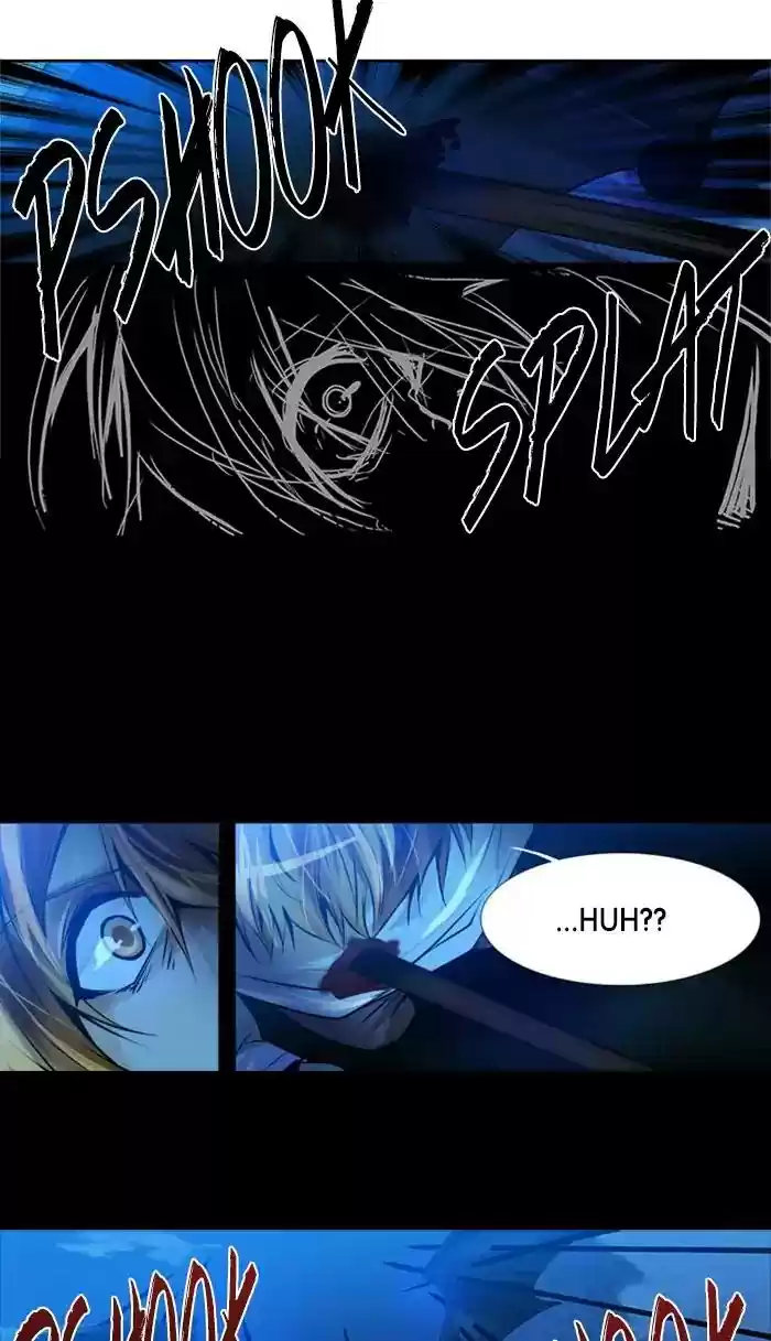 Under Prin Chapter 260