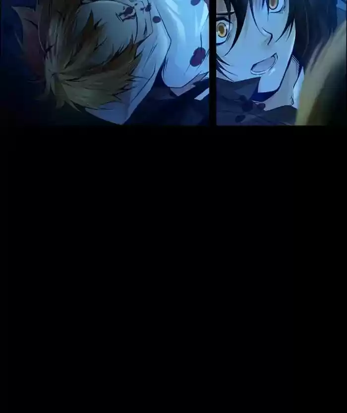 Under Prin Chapter 260