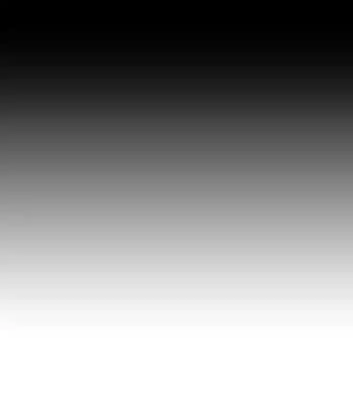 Under Prin Chapter 260