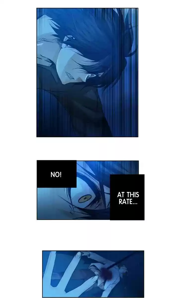 Under Prin Chapter 261