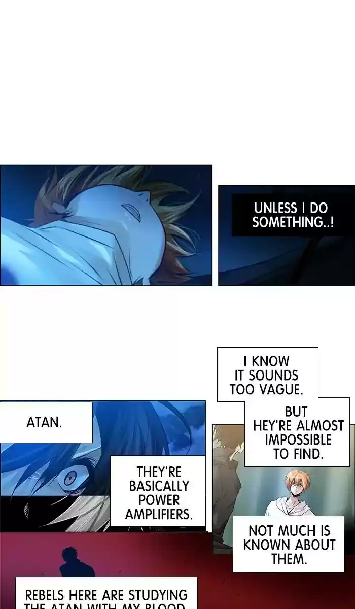 Under Prin Chapter 261