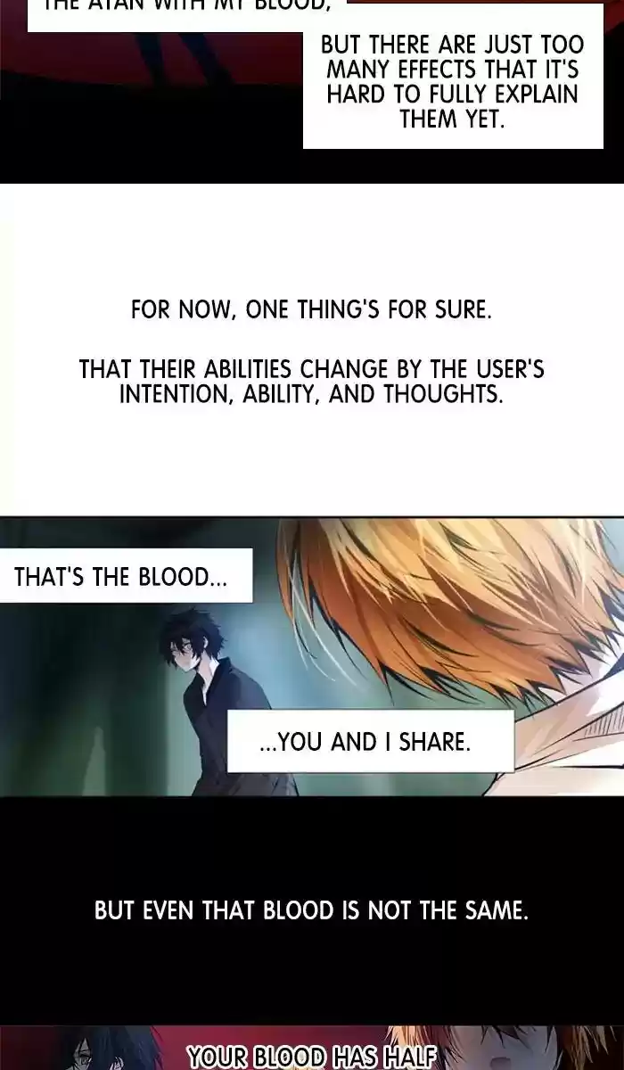 Under Prin Chapter 261