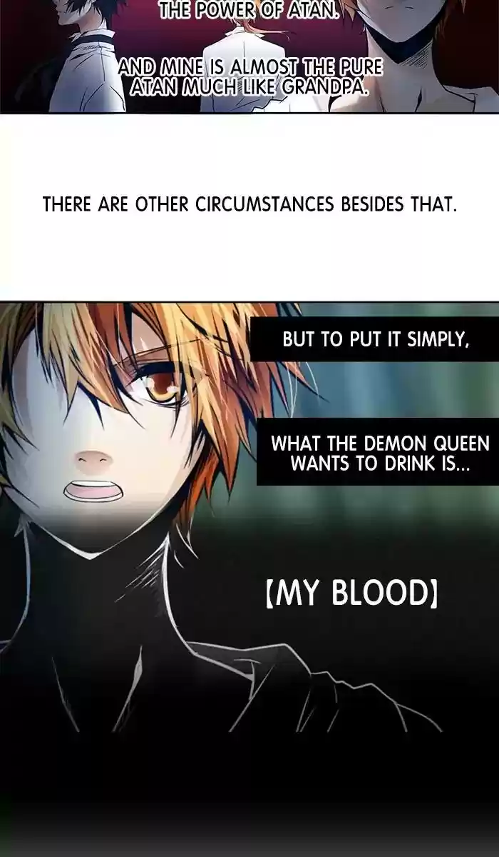 Under Prin Chapter 261