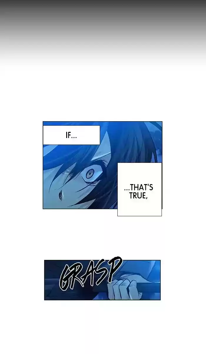 Under Prin Chapter 261