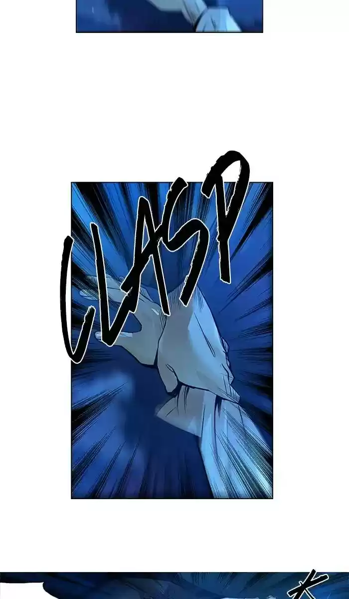 Under Prin Chapter 261