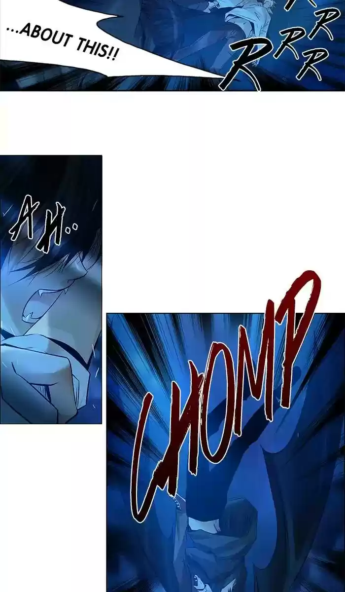 Under Prin Chapter 261