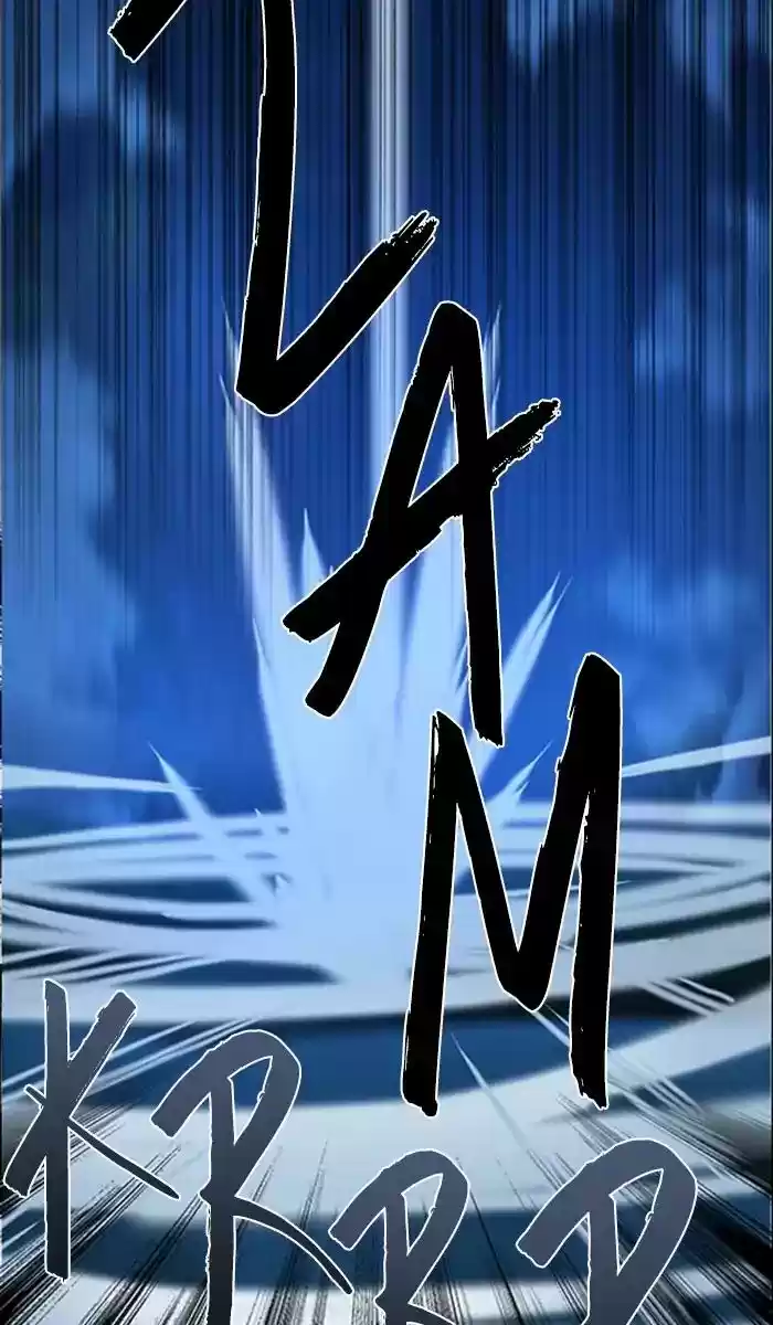 Under Prin Chapter 261