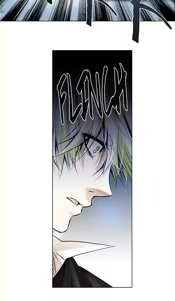 Under Prin Chapter 261