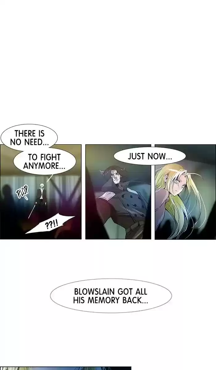 Under Prin Chapter 261