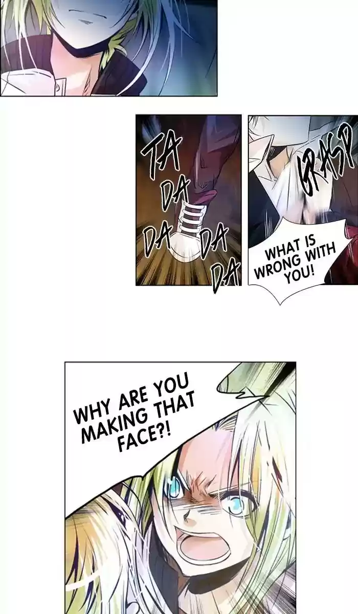 Under Prin Chapter 261