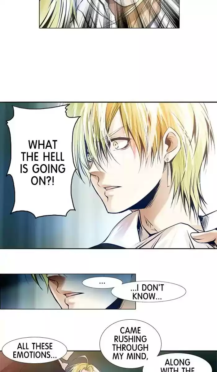 Under Prin Chapter 261