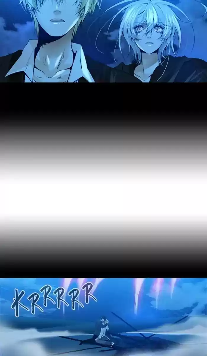 Under Prin Chapter 261