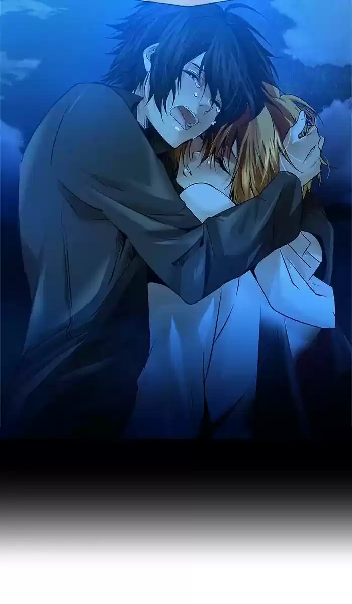 Under Prin Chapter 261