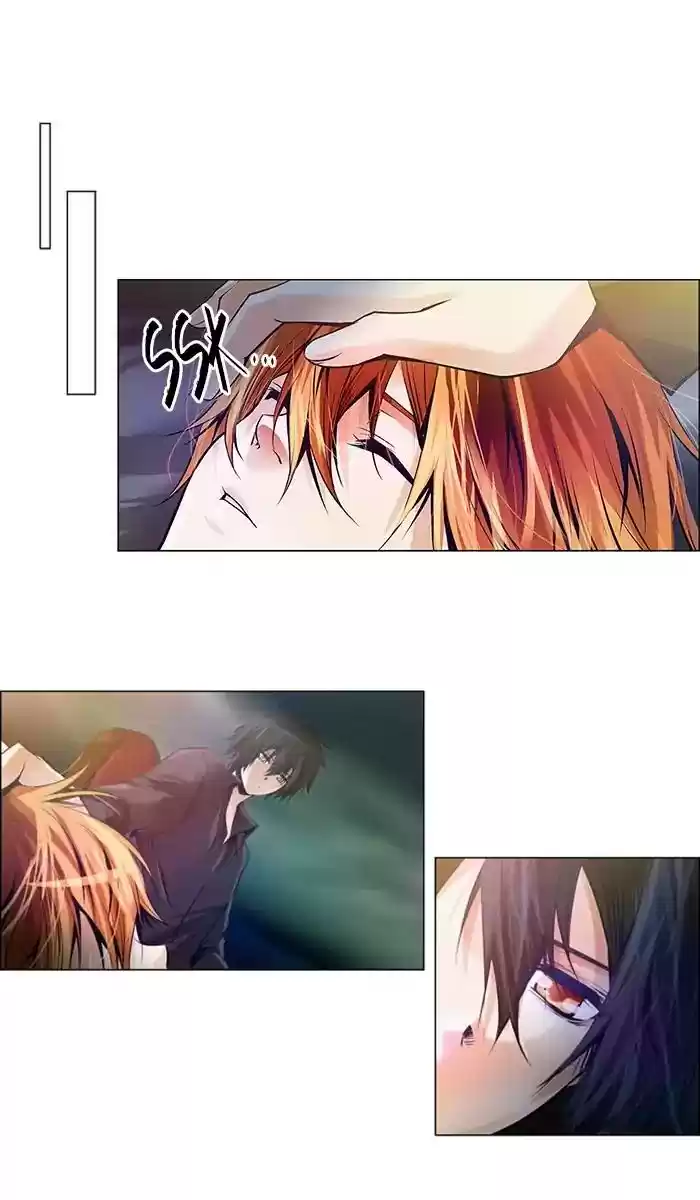 Under Prin Chapter 262