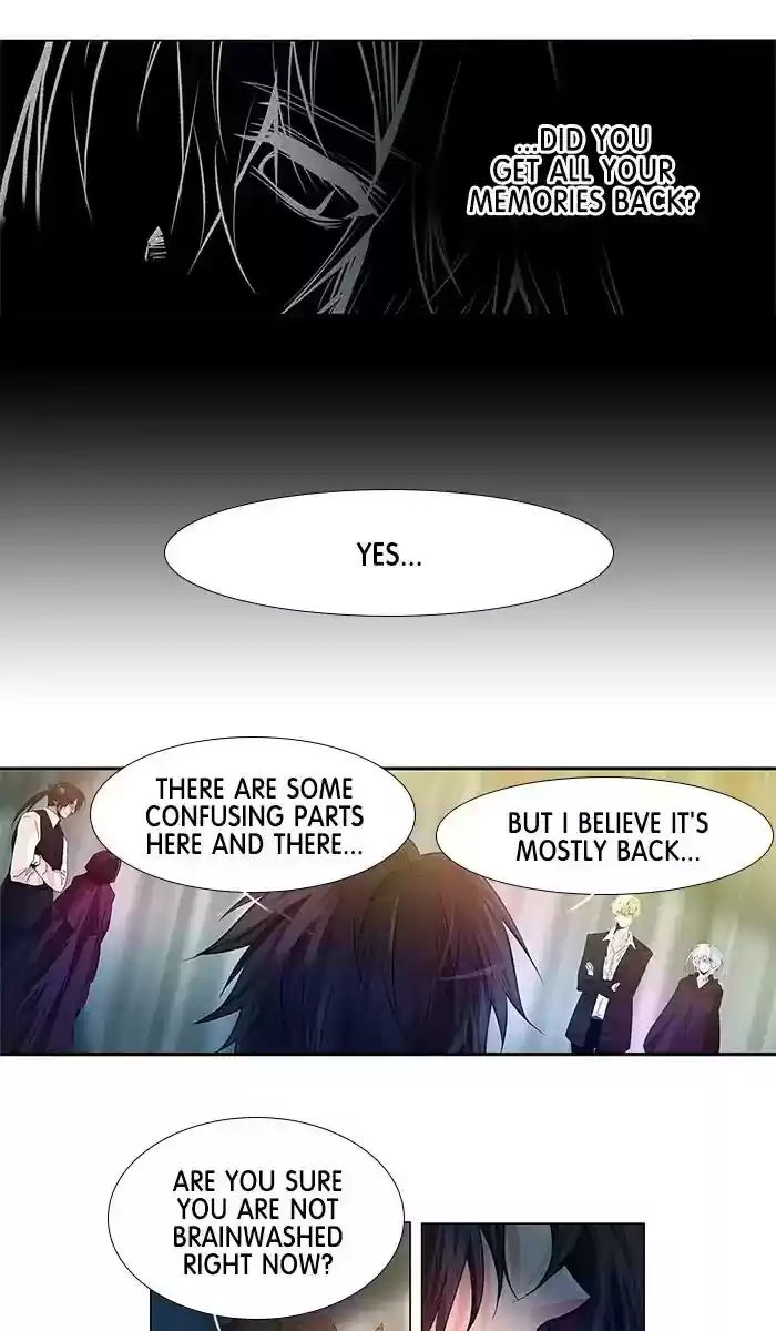 Under Prin Chapter 262